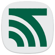 Иконки: Иконки для тем