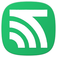 Иконки: Иконки для тем