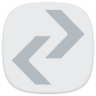 Иконки: Иконки для тем