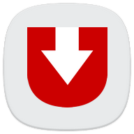 Иконки: Иконки для тем