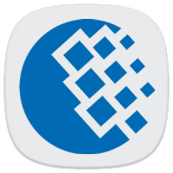 Иконки: Иконки для тем