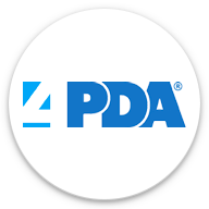 Иконки: Иконки для тем