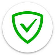 Иконки: Иконки для тем