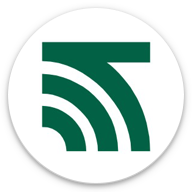 Иконки: Иконки для тем