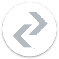 Иконки: Иконки для тем