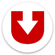 Иконки: Иконки для тем