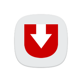 Иконки: Иконки для тем