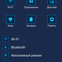 Портфолио Vitaly Karasev